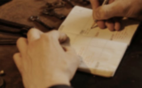 信息技術(shù)網(wǎng)絡(luò)研修計(jì)劃