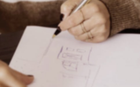 ��ٹ�������-���Ӌ(j��)��