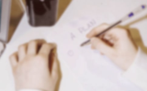 計(jì)劃作文4篇【實(shí)用】