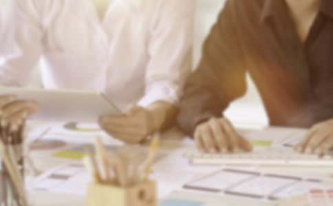 ����Ӌ(j��)��: �C�ό�(sh��)�`���(d��ng)Ҏ(gu��)��ƪ��