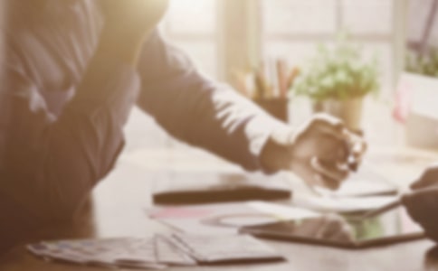 [��(y��u)]Ӌ������