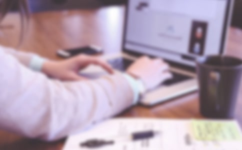 Ӌ������[��Ʒ3ƪ]