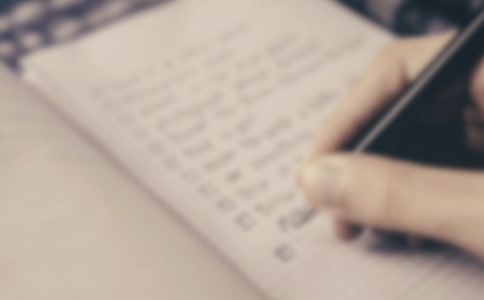 Ӌ(j��)�����ġ�ͨ��3ƪ��