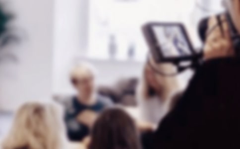 ������ӛ�ߡ������x���1000��