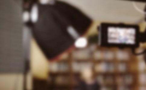 記者節(jié)祝福語(yǔ)大全