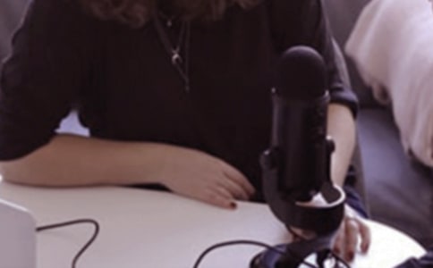 ӛ�߹�(ji��)��Ӣ����ô�f