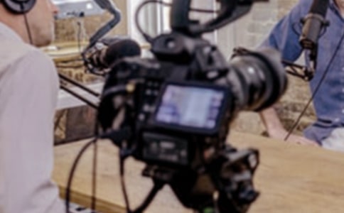 ��(j��ng)��ӛ�߹�(ji��)����ף���Z(y��)