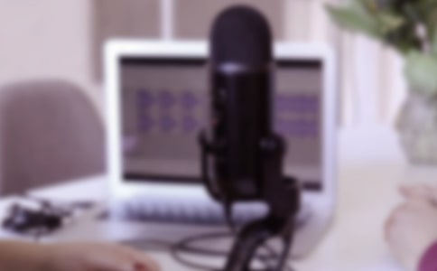 ӛ����ȿ��˂��˿��Y(ji��)�����x13ƪ��