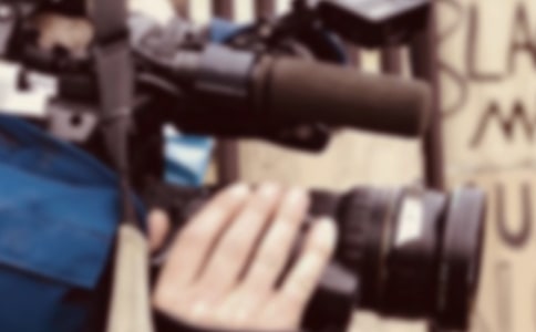 新聞?dòng)浾邔?shí)習(xí)報(bào)告6篇