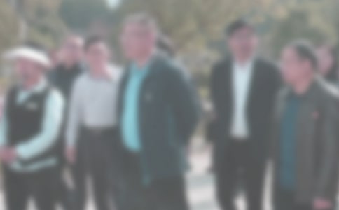 紀(jì)檢部干事工作總結(jié)