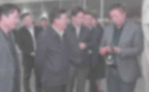 �W(xu��)���`Ҏ(gu��)�`�o(j��)�zӑ