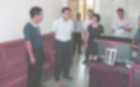 �o(j��)�z���������Y(ji��)