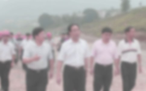 �W(xu��)���`�o(j��)�zӑ