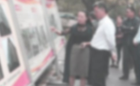 ��W(xu��)�o(j��)�zί�T���Y(ji��)��(b��o)��