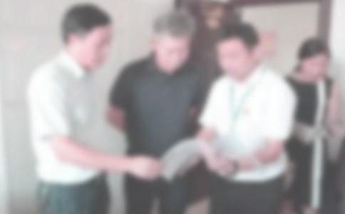 �o�z���������Y