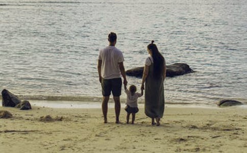 ����¼��L(zh��ng)һ����