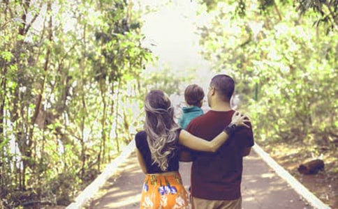 [��(y��u)��]���L(zh��ng)�����ĵ�