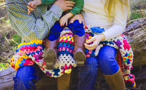 �����L�����ĵ�