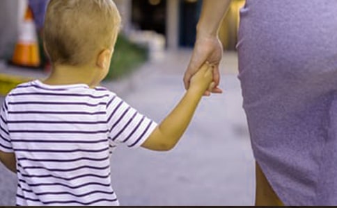 致家長(zhǎng)們的一封信