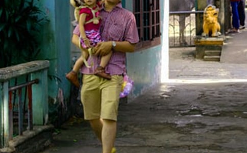 �а���L�_���ջ�ӿ��Y(ji��)