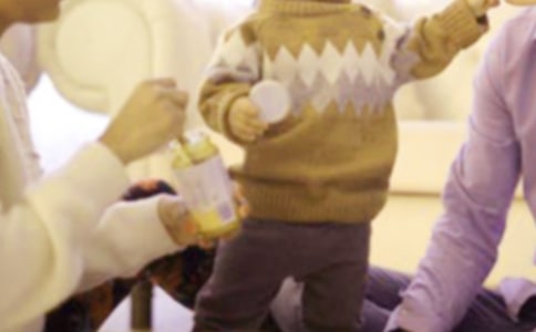 ���Lԇ�����ֵ��u�Z120��