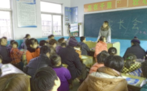 ���L(zh��ng)��(hu��)���L(zh��ng)�����l(f��)�Ը壨���x5ƪ��