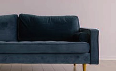 優(yōu)秀精彩的家具廣告語(yǔ)精選