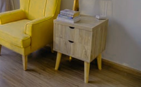 �Ҿߴ��N���(d��ng)����