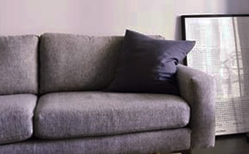 五一家具活動(dòng)方案