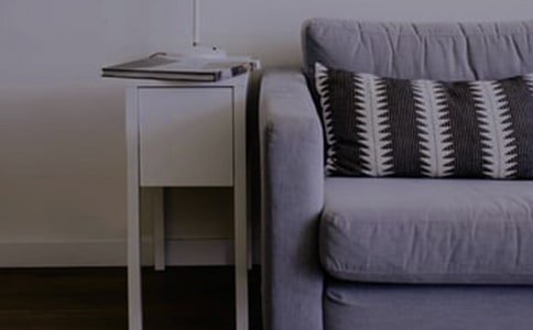 ��һ�Ҿߴ��N���(d��ng)����