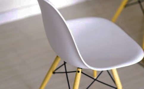 �Ҿߴ��N��ӿ��Y(ji��)����