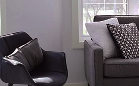 �Ҿߴ��N���(d��ng)����[��(sh��)��]