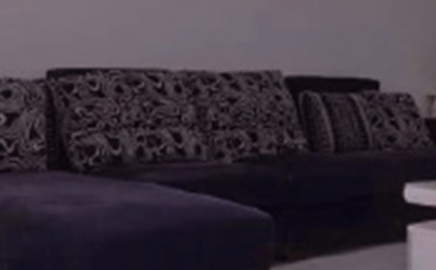 五一家具促銷活動(dòng)方案