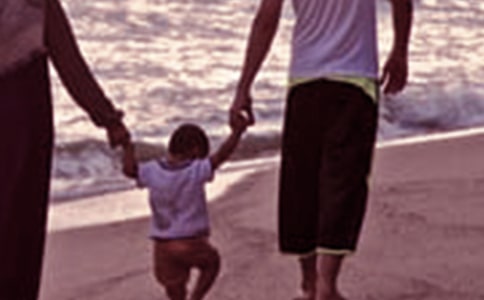 ��ͥ�����c�׃��@�����Ļ��a(b��)Փ��