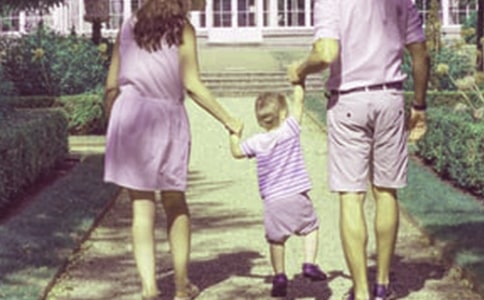 ��ͥ�����x���ĵ��w�������x17ƪ��