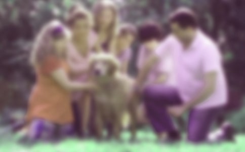 小學(xué)家庭教育論文1700字