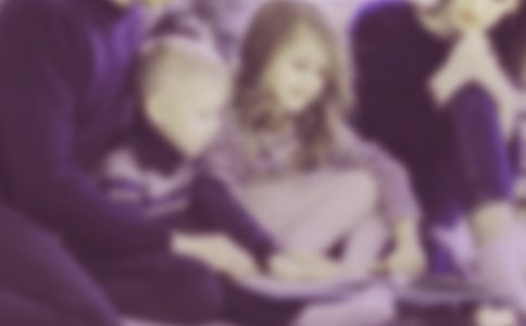 ����ͥ�������M(j��n)�����W(xu��)��(x��)�ĵ�