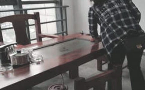 ������˾��(chu��ng)�I(y��)Ӌ(j��)����(2)