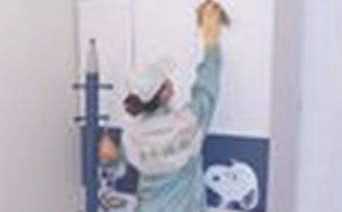 ���������ƶȼ���(15ƪ)