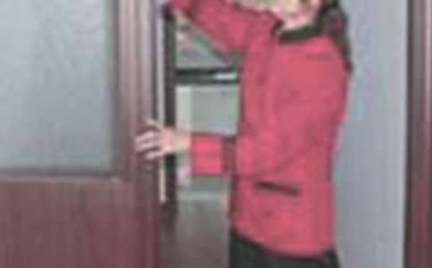 (�])��������(w��)��˾�T���؄t5ƪ