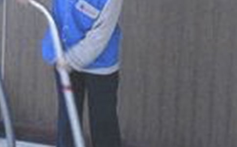 �߶˼�������(w��)���衰�ܼҡ�