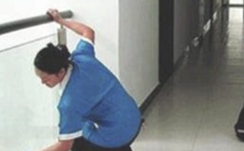 �����Ӽ�������(w��)�T�����y���{(di��o)���c˼��