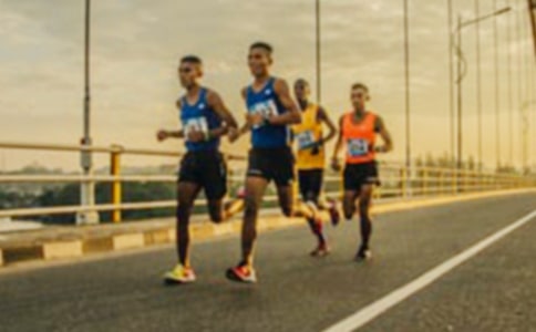 ���\(y��n)��(hu��)���͸壨ͨ��14ƪ��