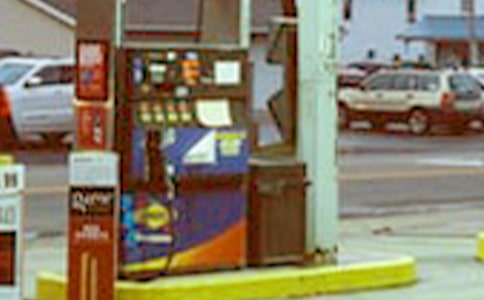 ����վ�������Y(ji��)