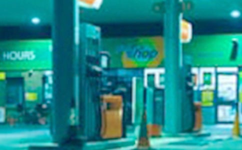 ����վ���͆T�������ҿ��Y(ji��)����