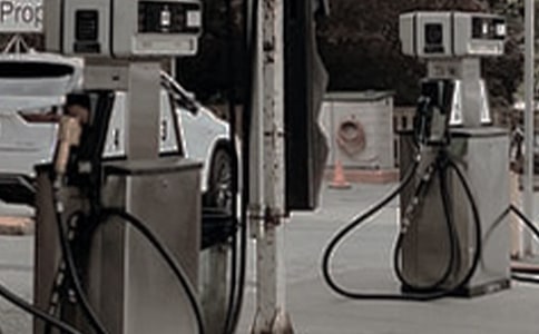 ����߅����վ���^���