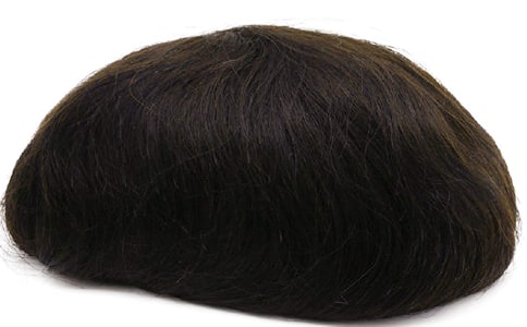 戴假發(fā)的人觀后感(通用10篇)