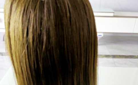 �^��żٰl(f��)���Y��