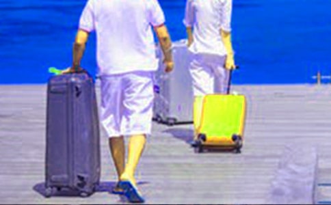 【推薦】假期日記范文集錦9篇