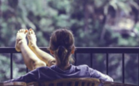 ���м���������`�ĵ��w��